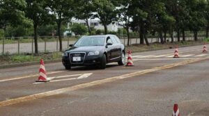 JAF新潟支部が11月8日に新潟県でドライバーズセミナーを開催へ