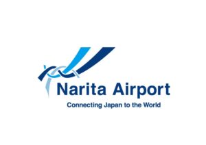成田空港C滑走路区域整備事業の認定申請に向け目的や内容の説明会を開催へ