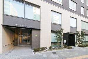 はとバス、銀座キャピタルホテルで食品ロス削減のmottECOを開始へ