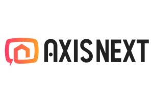 IPG、番宣業務クラウドAXISNEXTを2026年11月9日より提供開始へ