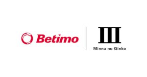 みんなの銀行とBetimo、金融を活用した価値共創にかかる基本合意書を締結