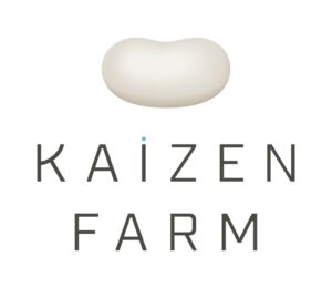 シイエム・シイのKAIZEN FARMが刷新 AIと伴走支援の提供へ