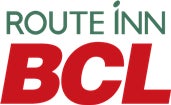 ルートインBCリーグが2026年のベストナインと最優秀審判員を発表