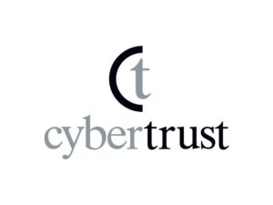 サイバートラスト、暗号鍵管理サービスを2026年11月提供へ 耐量子移行見据え