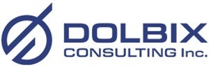 DOLBIXが新ビジョンを策定 総合商社の事業資産と専門性を融合