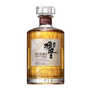 アップライジングがウイスキーくじ奇跡の福招きみくじを限定販売へ