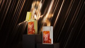 S.T. DUPONT 初代ライター誕生85周年記念コレクションを発表