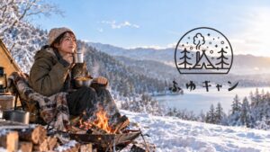 ソトレシピ、キャンプ場サンプリングとSNSを連動させたプロモーションを提供開始
