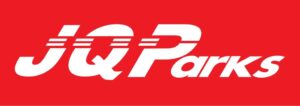 JR九州レンタカー＆パーキングは2026年11月1日にJR九州パークスへ社名変更へ
