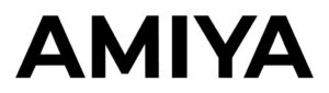 網屋がキヤノンMJグループの中小企業向けSASEサービスにVeronaを提供へ