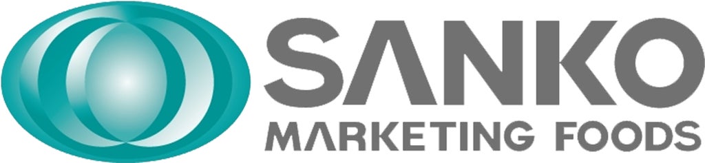 株式会社SANKO MARKETING FOODS　広報担当