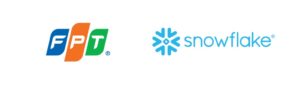 ＦＰＴがSnowflakeパートナーのSelectティアに認定