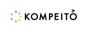 KOMPEITO、首都圏の牛乳宅配事業3社から7店舗の承継を完了 配達軒数約10,000軒規模の配送網へ拡大