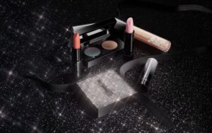 M･A･Cのホリデーコレクション2026が10月31日より全国発売へ