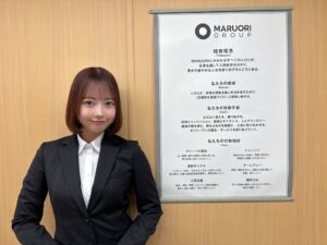 元AKB48の大盛真歩がアップティーに広報として入社 セカンドキャリア支援へ