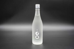 津南醸造があべのハルカス近鉄本店の催事に出展 魚沼コシヒカリの日本酒などを紹介