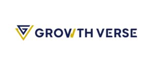 GROWTH VERSE、みずほの内製開発ラボでAI基盤構築を伴走支援
