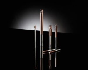 MOLDINO、新エンドミルEPWB8-ATHを2026年10月20日発売へ