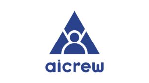 aicrew、ドラマ真田十勇士でAIを活用したアクション映像制作を担当へ