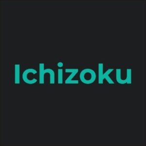 IchizokuがFDE育成プログラムのカリキュラムと習得スキルを公開