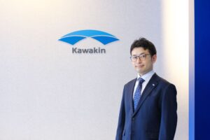 川金ホールディングス、BoostDraft導入で契約書チェック時間を約3分の1に短縮