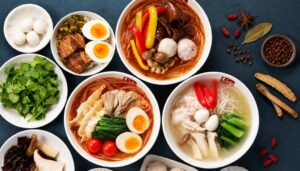 七宝麻辣湯が中国地方初出店　イオンモール岡山店が2026年11月20日オープンへ