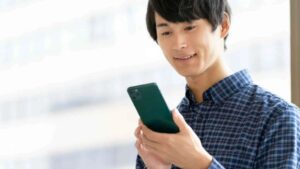 スマホレンタル、8割が「知らなかった」─APEX RENTALS調査（2026年5月実施）