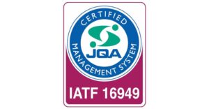 京都エレックス、自動車産業向け品質規格IATF16949の認証取得