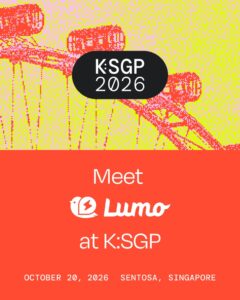 リトルヘルプ・エージェンシー、Klaviyo主催K:SGP 2026に登壇へ