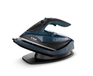 ティファール フリームーブパワー 6632を2026年11月に発売へ