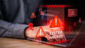 エス・ピー・ネットワーク、サイバーインシデント特化型IT－BCPの提供を開始
