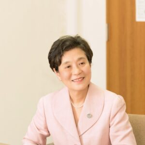 奈良 蔦屋書店、大日向雅美氏のトークイベントを2026年10月28日に開催へ