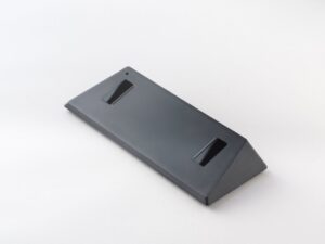 電子楽譜をめくる非接触型デバイス玄GENが東京楽器博2026に出展へ