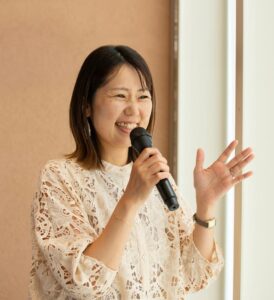 Petraf合同会社がOmoinomamaniと提携 産育休研修の提供を開始