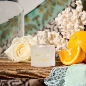 PAUL & JOE BEAUTE そごう広島店がリニューアルオープン