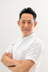 日硝ハイウエーが大榎良則氏のPerformance Director就任を発表