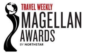 YURAGI Travelが米2026 Magellan AwardsでGoldを受賞