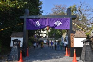 JAFが奈良県の第51回親子まつりに出展へ 子ども安全免許証発行などを実施