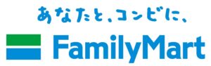 ファミリーマート、岐阜県や名鉄と台湾向けインバウンド誘致を11月から開始へ