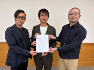 陸前高田市内3法人が「陸前高田市関係人口コンソーシアム」を設立　約2年の準備を経て2026年10月19日に設立総会