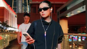 モダニティ、米国発オーディオブランドSAN Soundの国内正規取り扱いを開始
