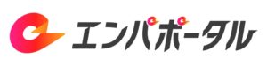エンパタウン、楽天市場向けにAIレビュー返信機能を提供開始