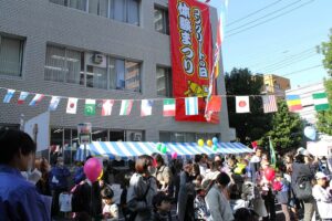 越野建設などが11月21日にコンクリートの日体験まつり！開催へ