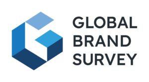 Samsungが日経リサーチのブランド調査で3年連続首位 タイやマレーシアで1位