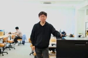 コマースロボティクス、ERPの「フィット＆ギャップ」をn8n＋AIエージェントで埋めるFDEサービス「eerp 外付けカスタマイズ」を10月20日より提供開始