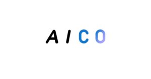 SHIFT PLUS、AIサービスAICOの機能を強化し提供開始