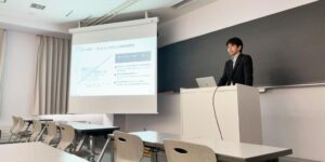 アジアクエストと前田建設、削孔データから一軸圧縮強度を推定する手法を発表