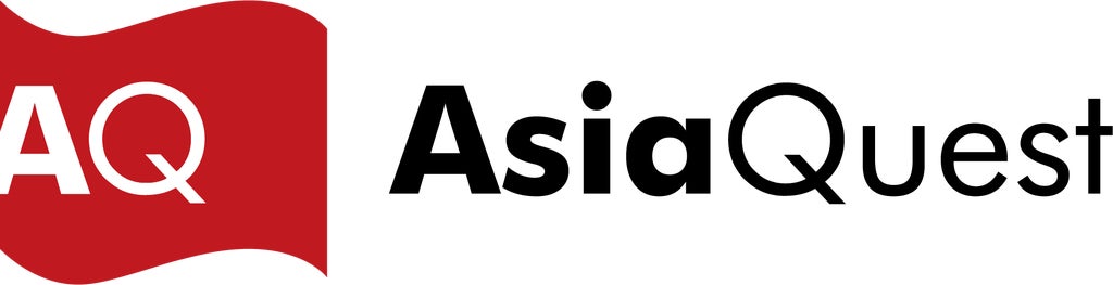 アジアクエスト株式会社について