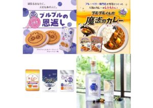 わかさ生活がFOOD STYLE JAPAN 2026 ＜中部＞に初出展へ