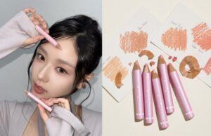 エチュード、ポイントアイペンシルを2026年11月16日より先行発売へ